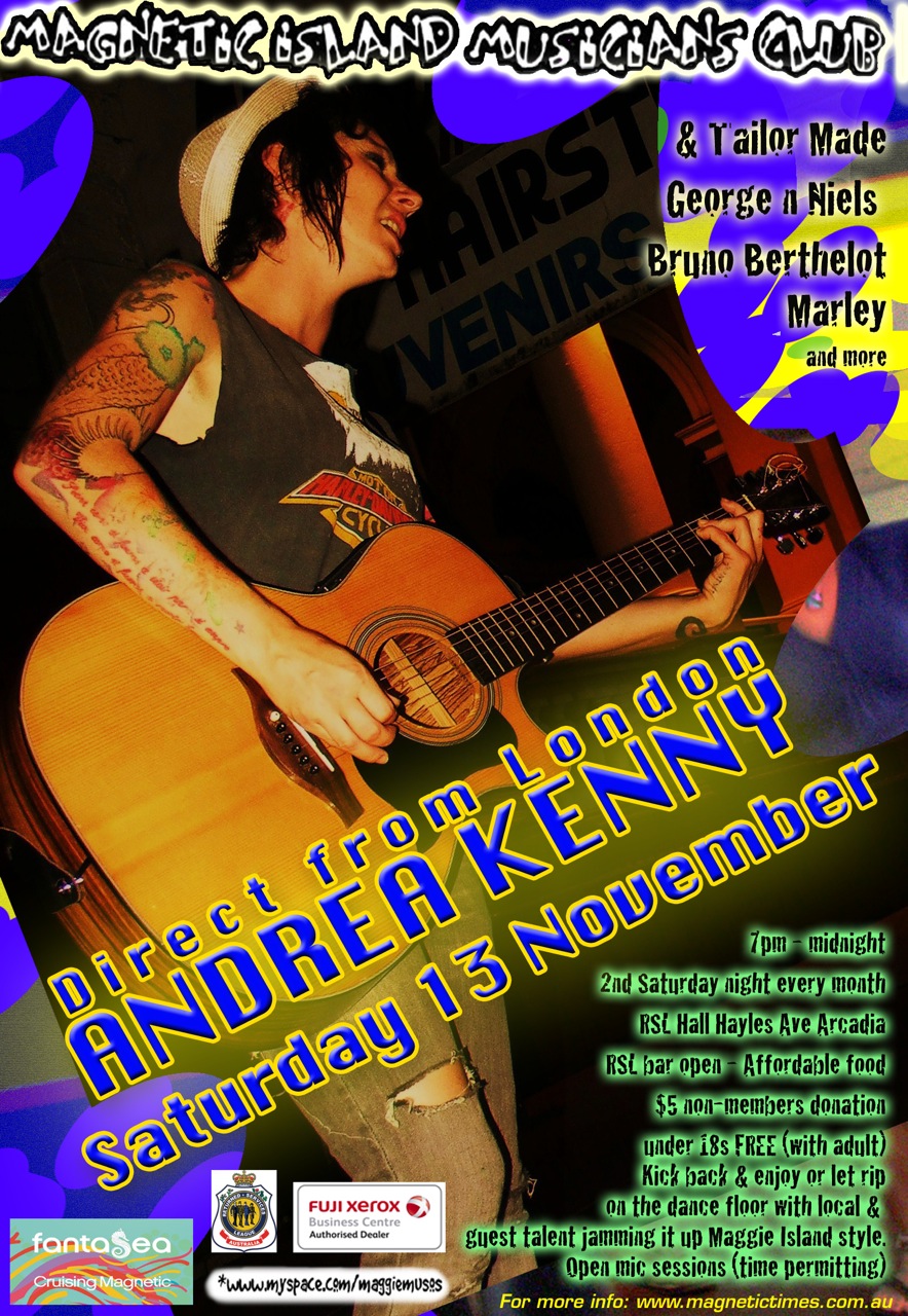 Musos Nov 10 poster.jpg