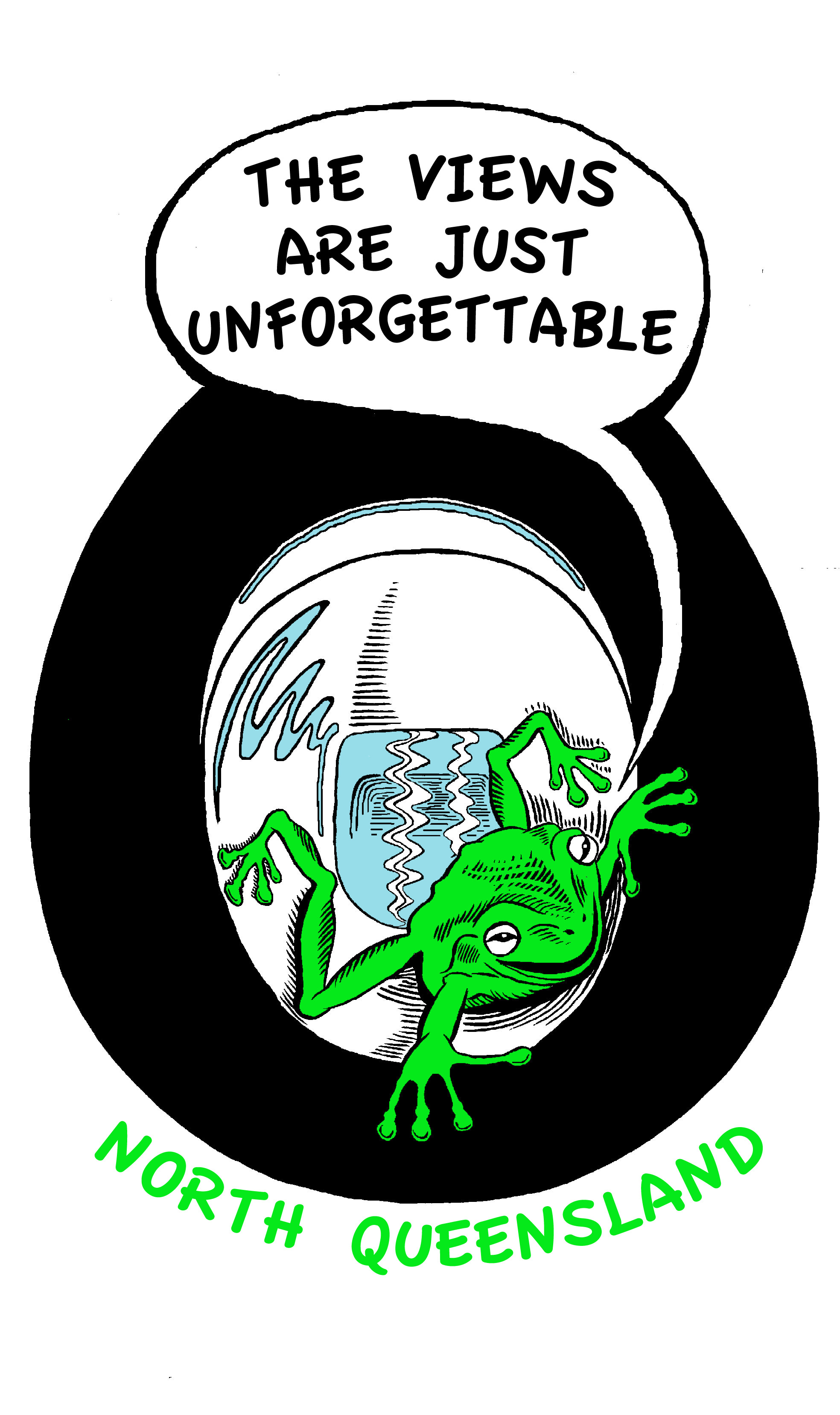 unforgettable frog.jpg