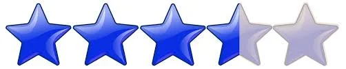star-rating