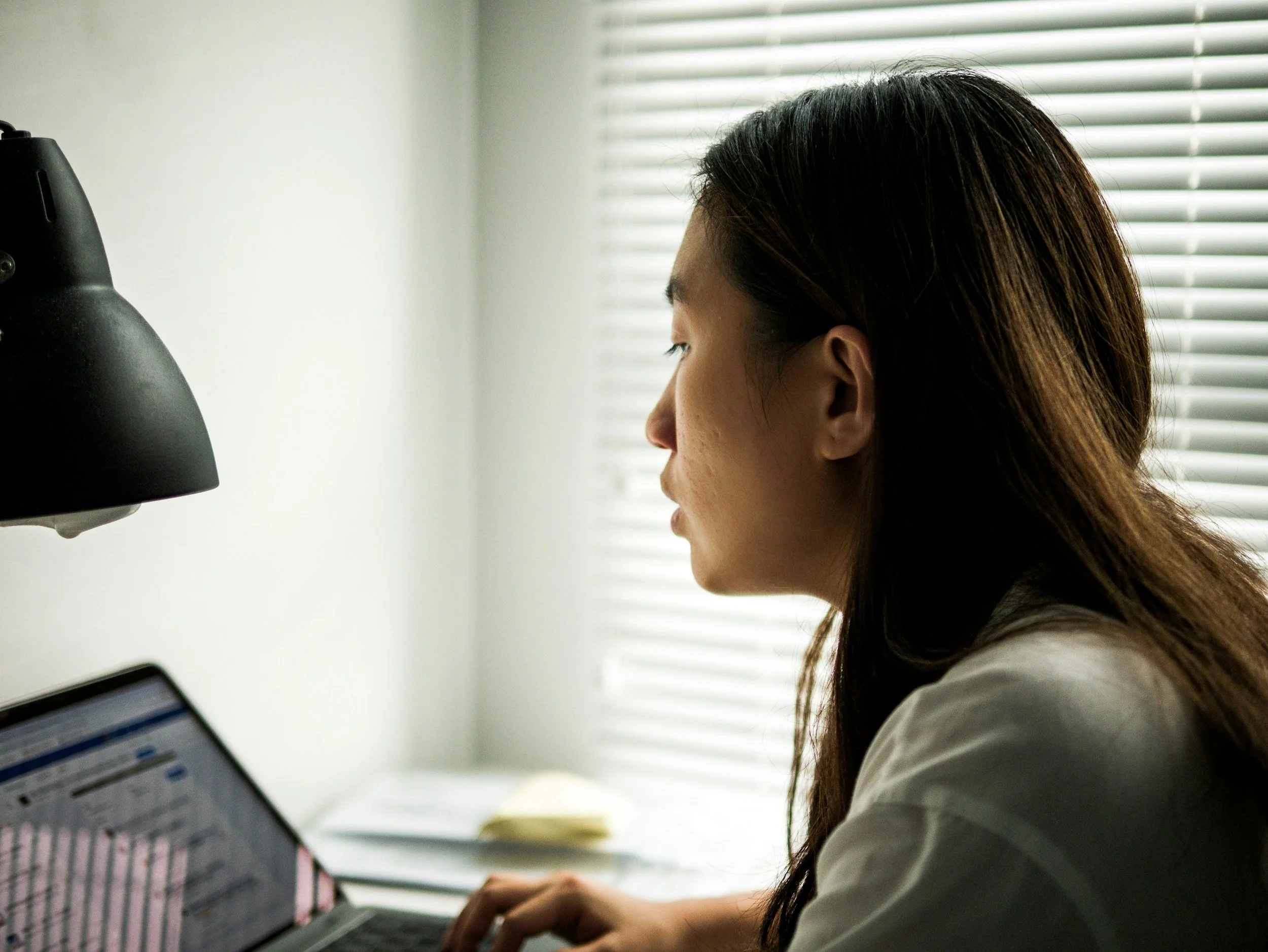 Elevating Your Home Health Documentation from Good to Great