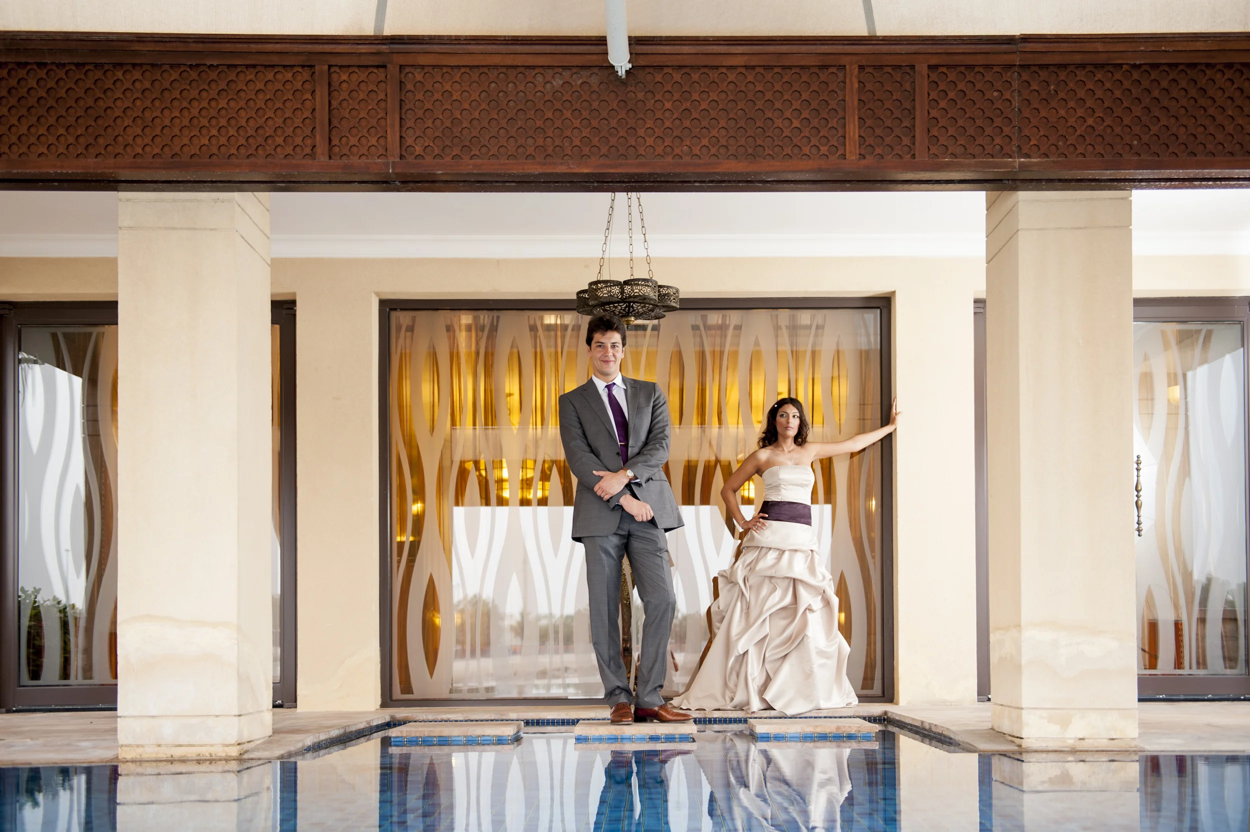 Abu Dhabi Photographer
