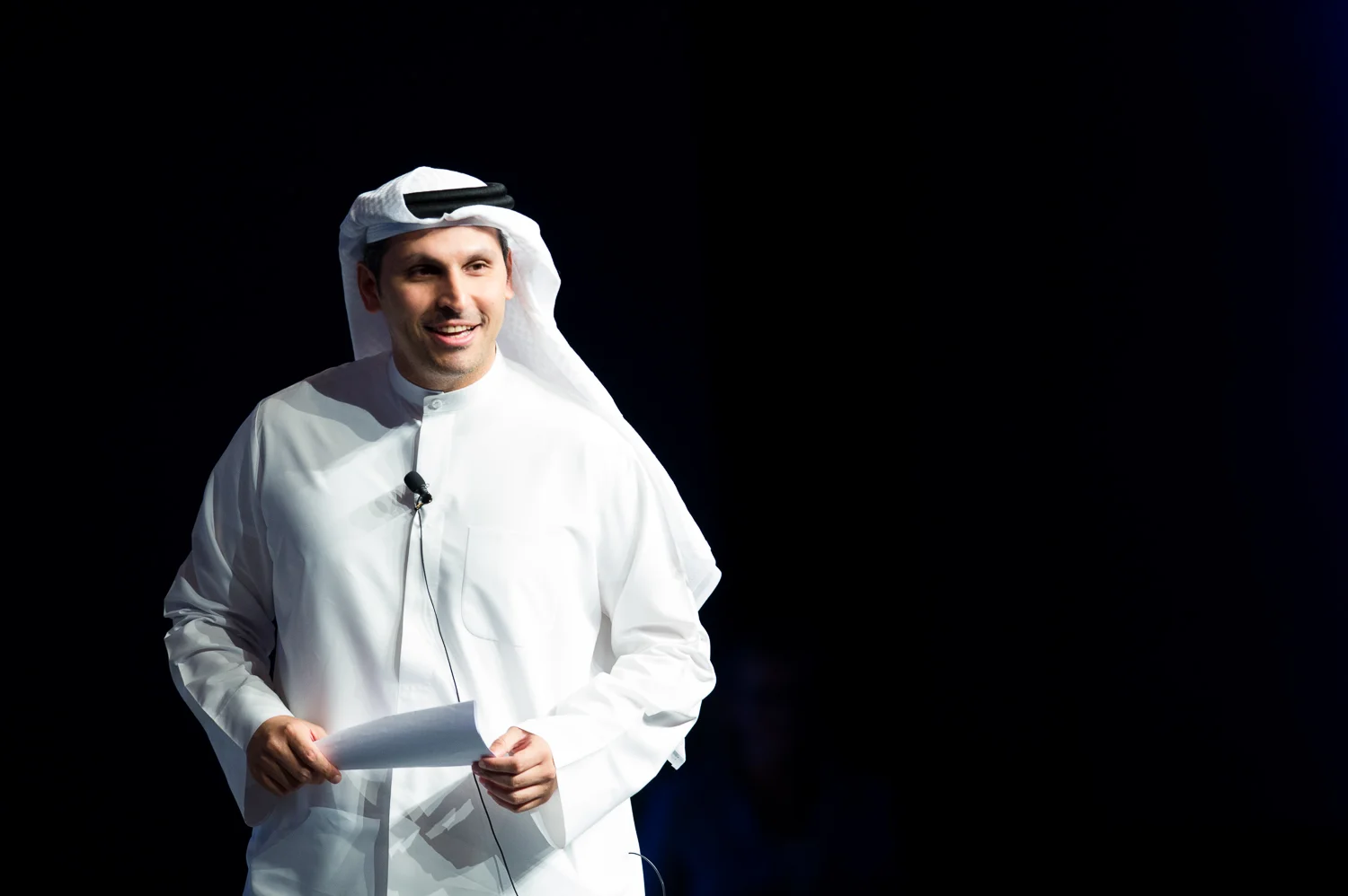 Abu Dhabi Photographer | Events