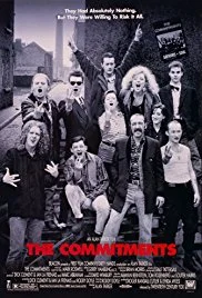 the commitments.jpg