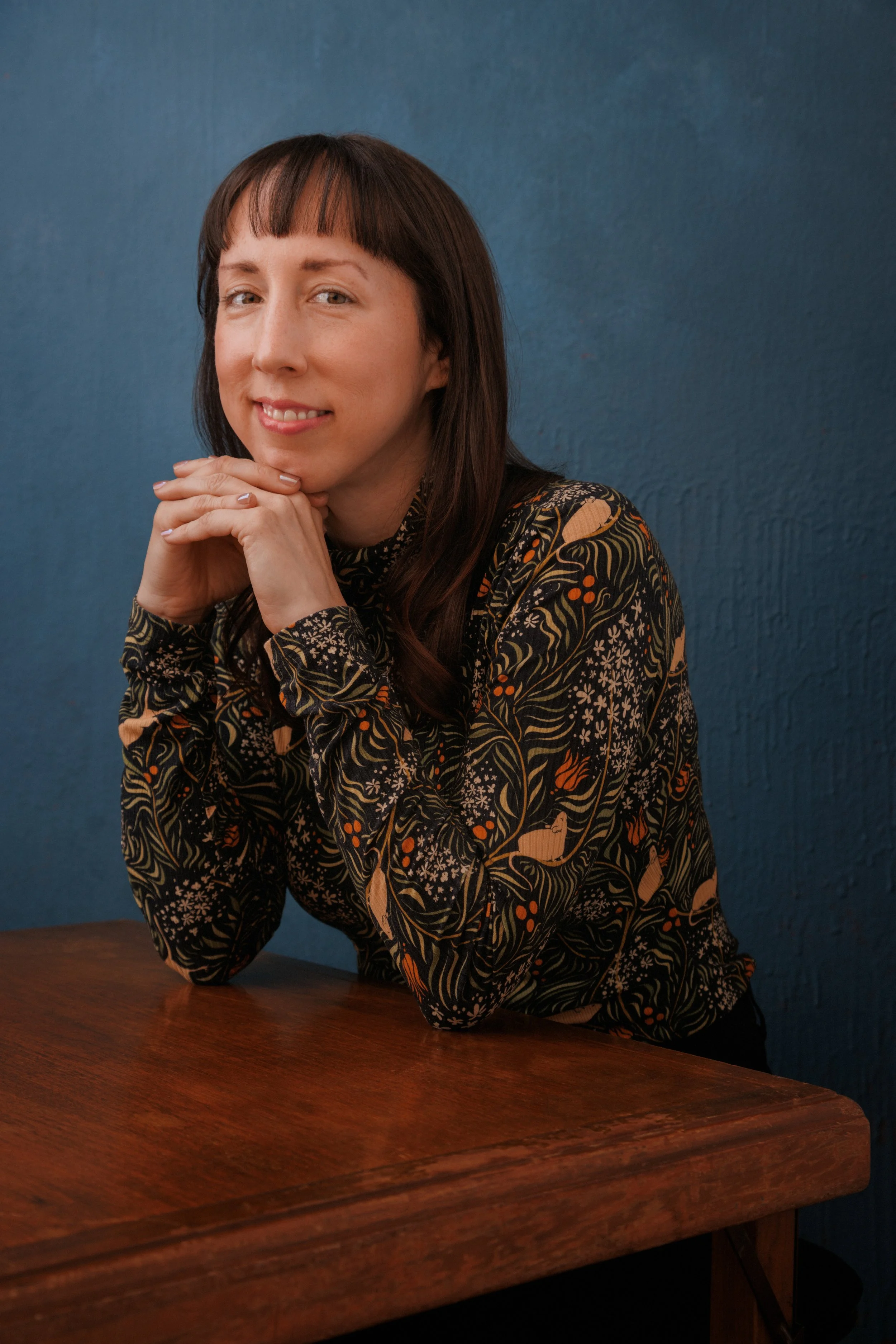 author original copy - resized.jpg