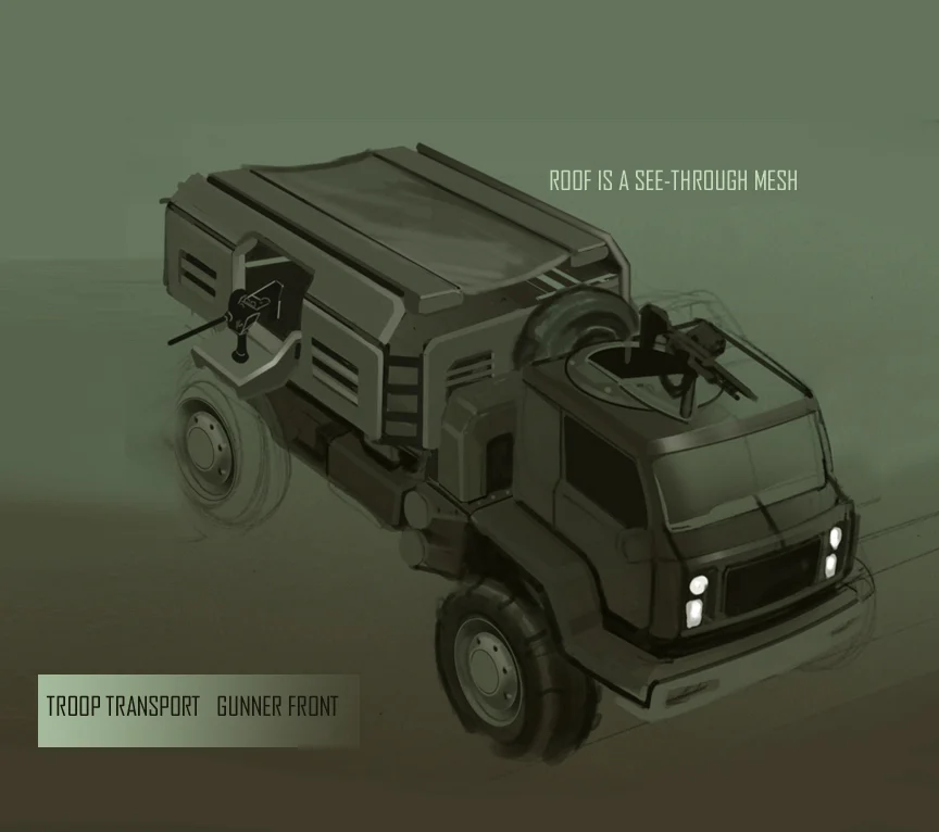 TRANgun.jpg