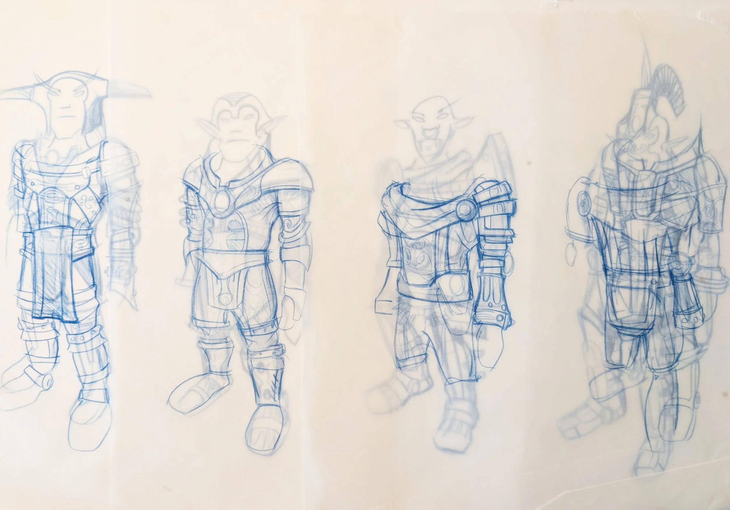EQ2_002.jpg