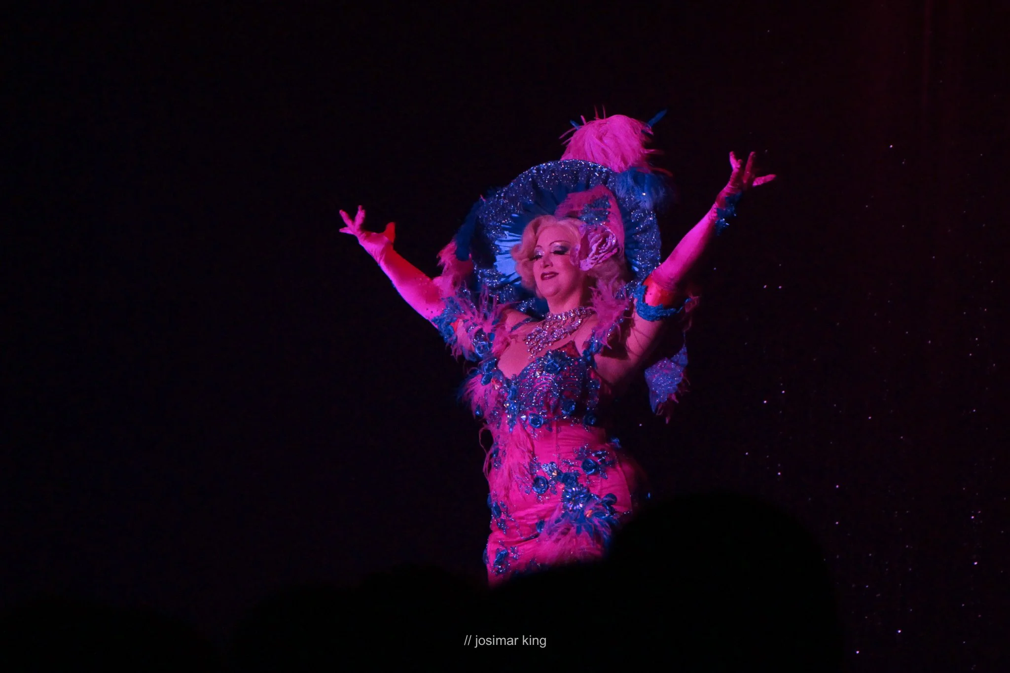 josimar-king-photography-burlesque-dita-pkwom.jpg