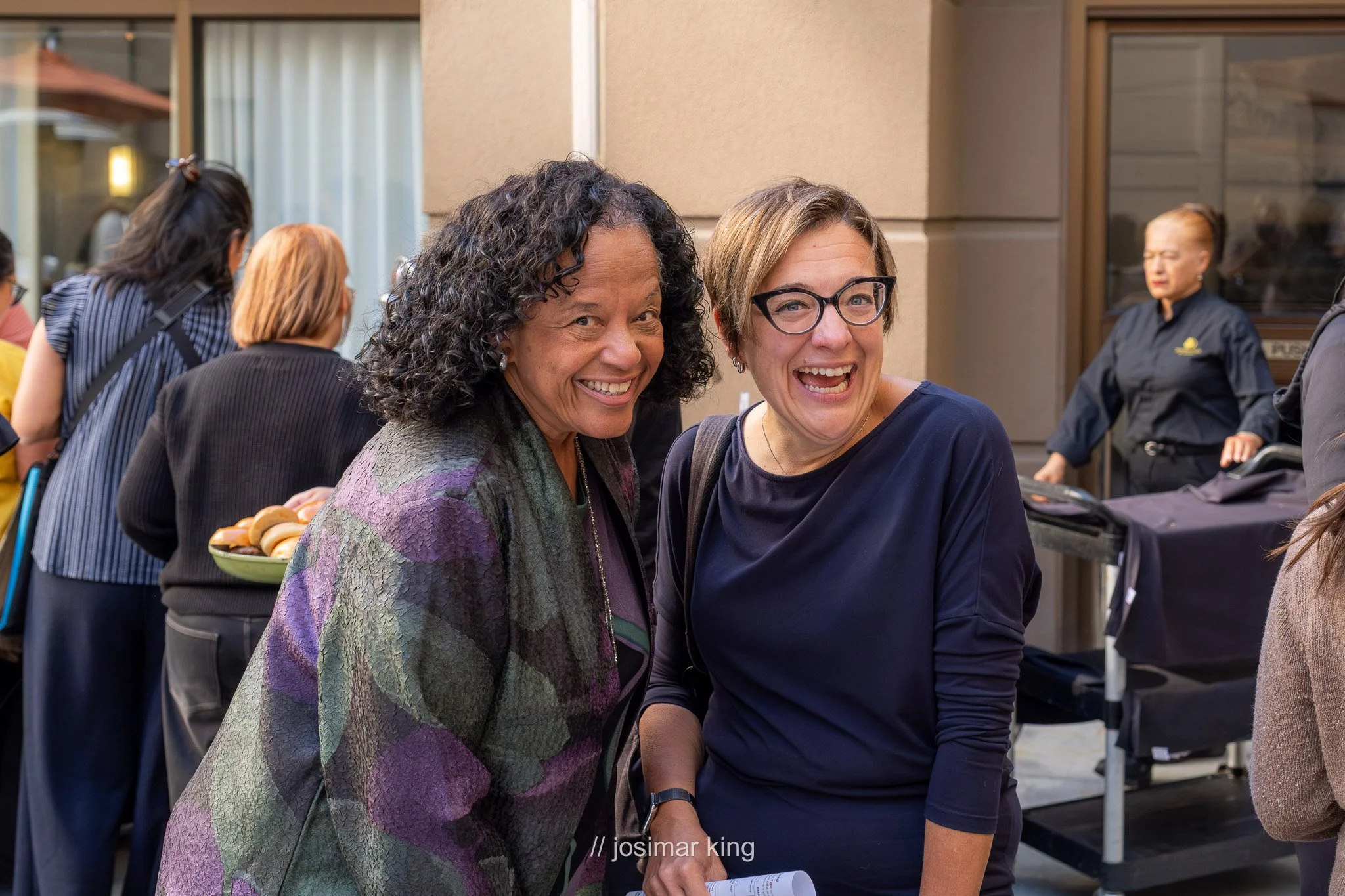 josimar-king-corporate_events-tiv1741.jpg