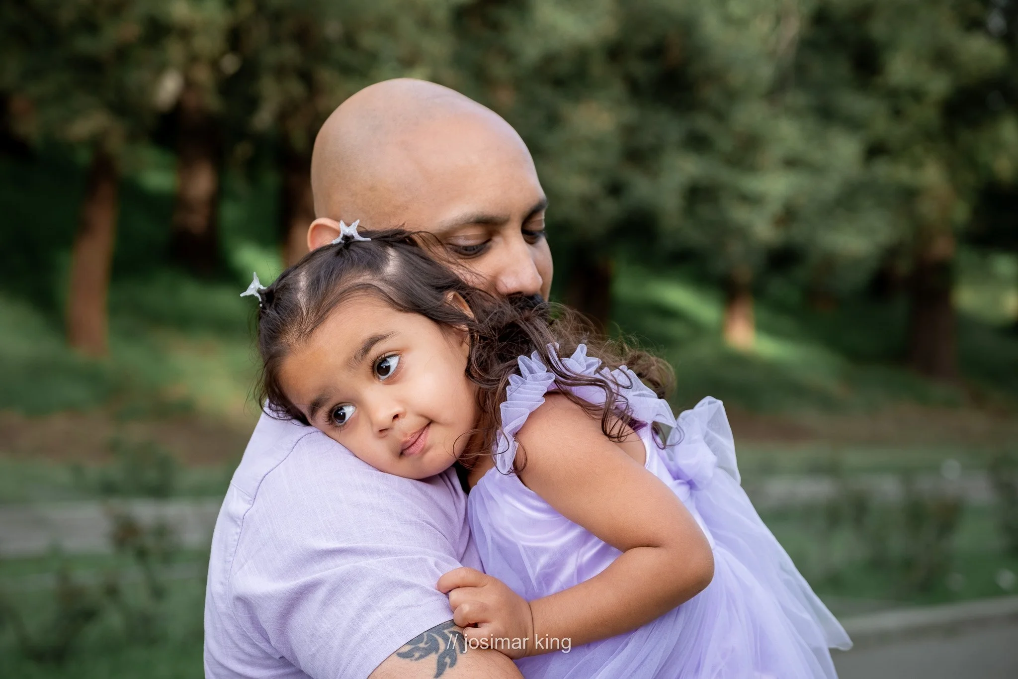 josimar-king-photography-family-portraits-ptlfnd.jpg