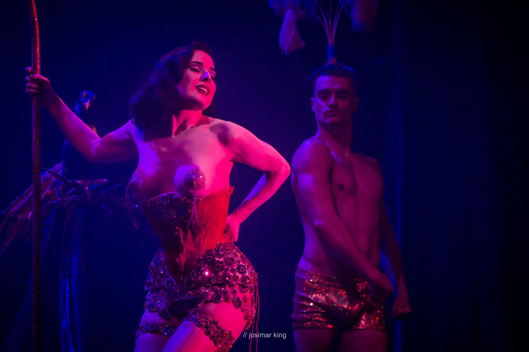josimar-king-photography-burlesque-dita-pkdnc.jpg