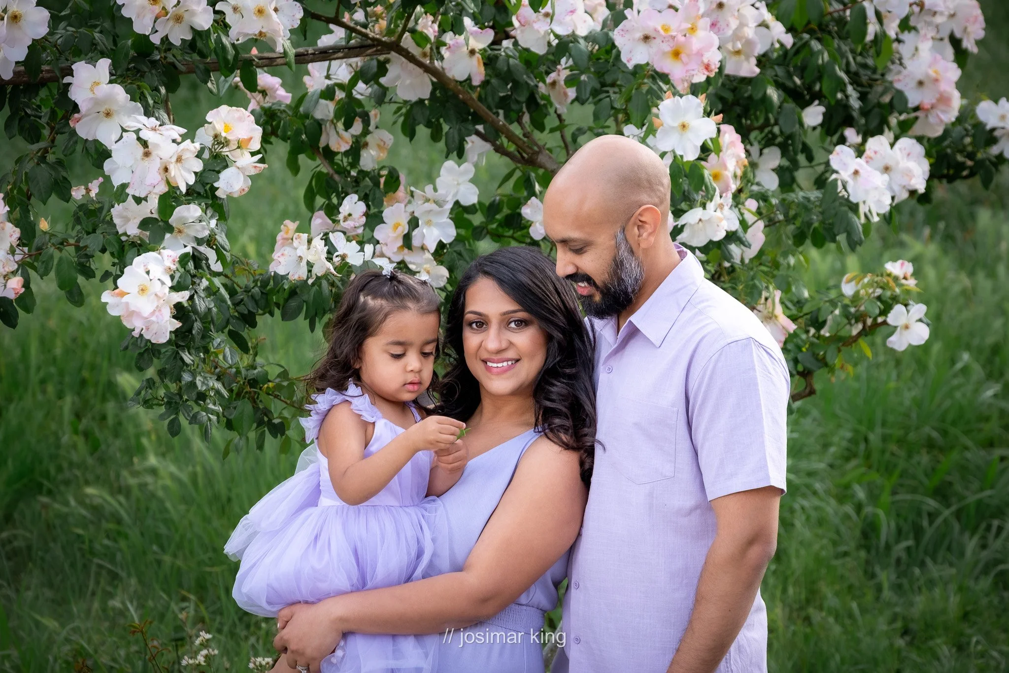 josimar-king-photography-family-portraits-ptlflyfl.jpg