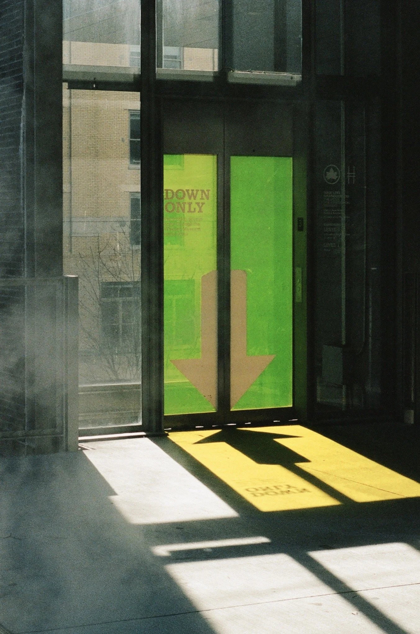 // film