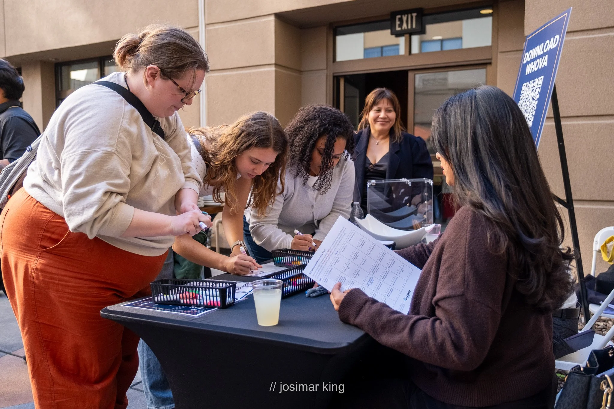josimar-king-corporate_events-tiv1844.jpg