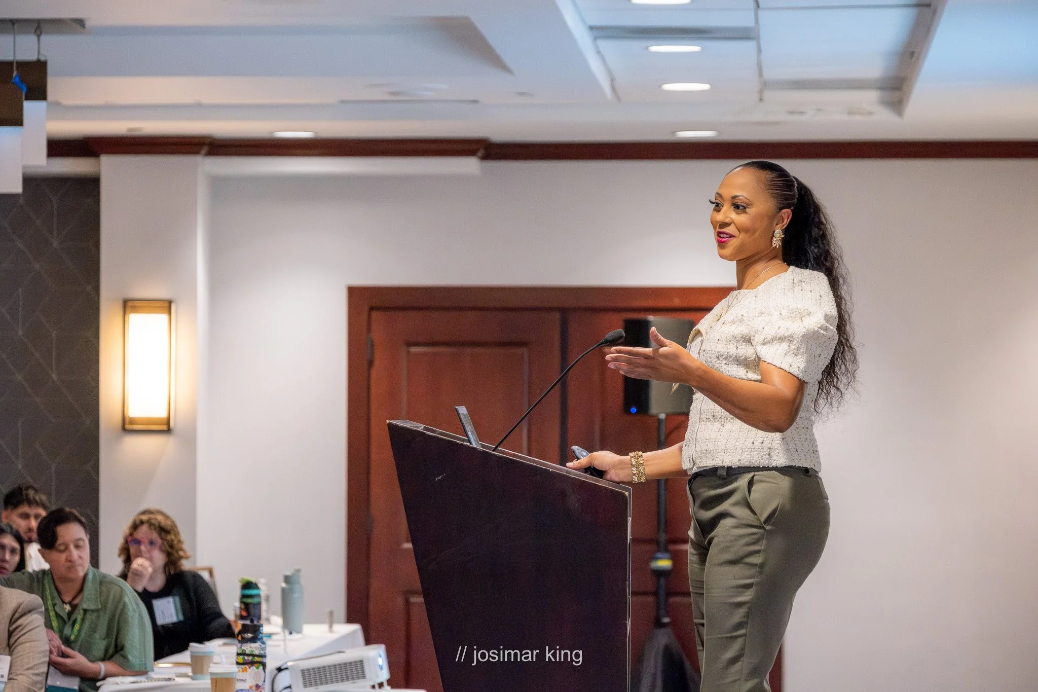 josimar-king-corporate_events-tiv4517.jpg