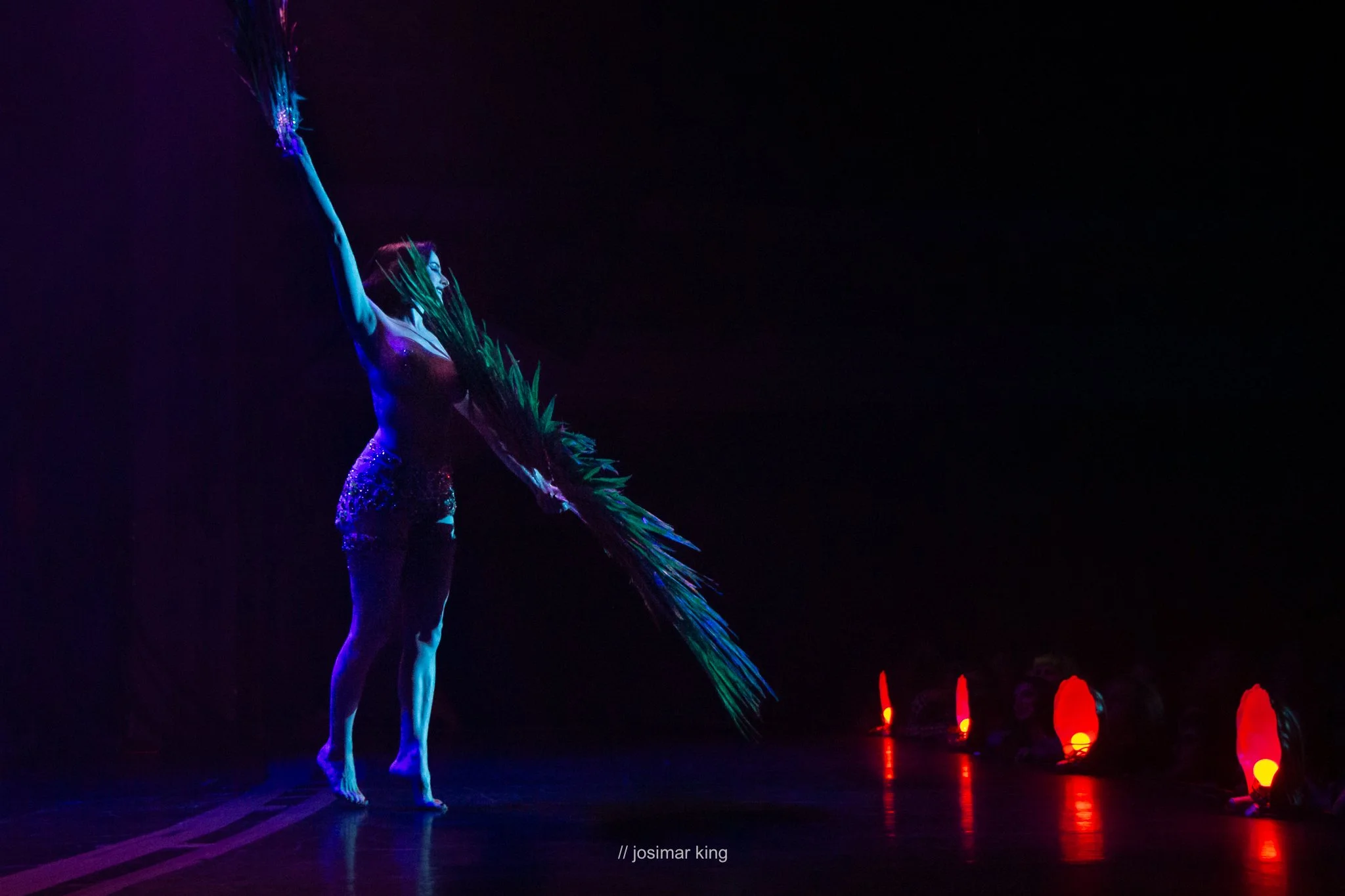 josimar-king-photography-burlesque-dita-fth.jpg