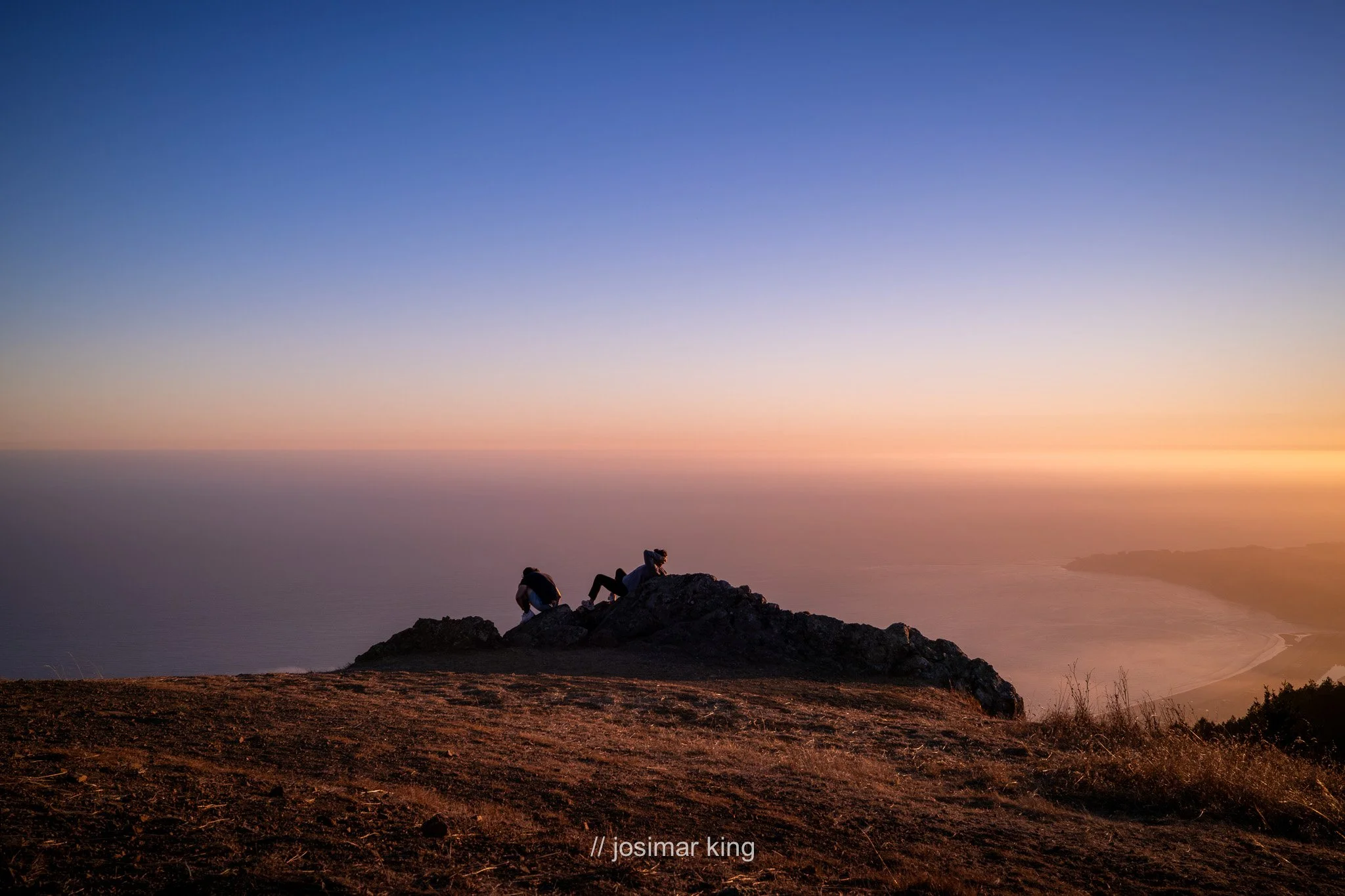 josimar-king-photography-landscape-mtamsnst.jpg