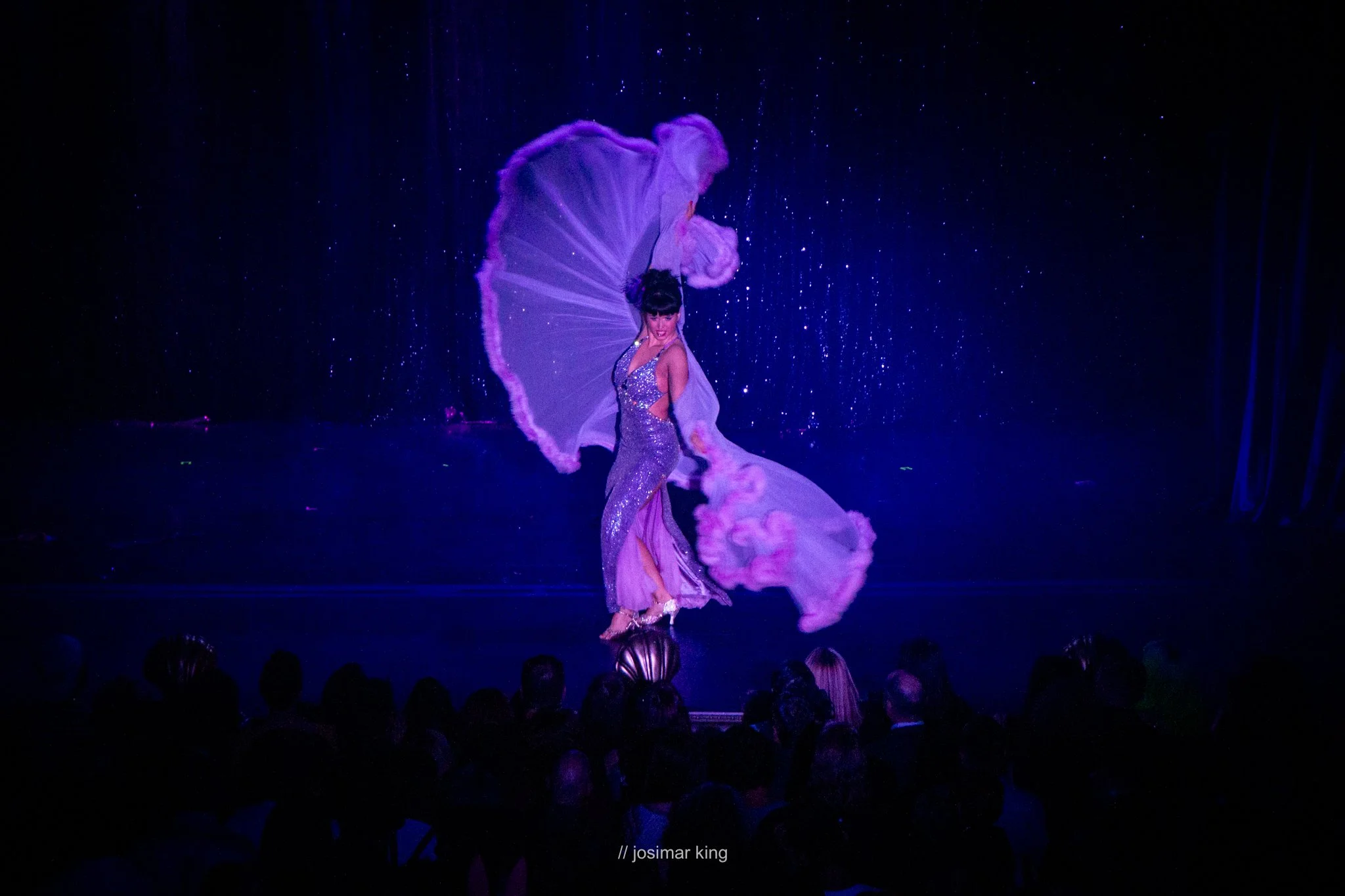 josimar-king-photography-burlesque-dita-dncmvmt.jpg