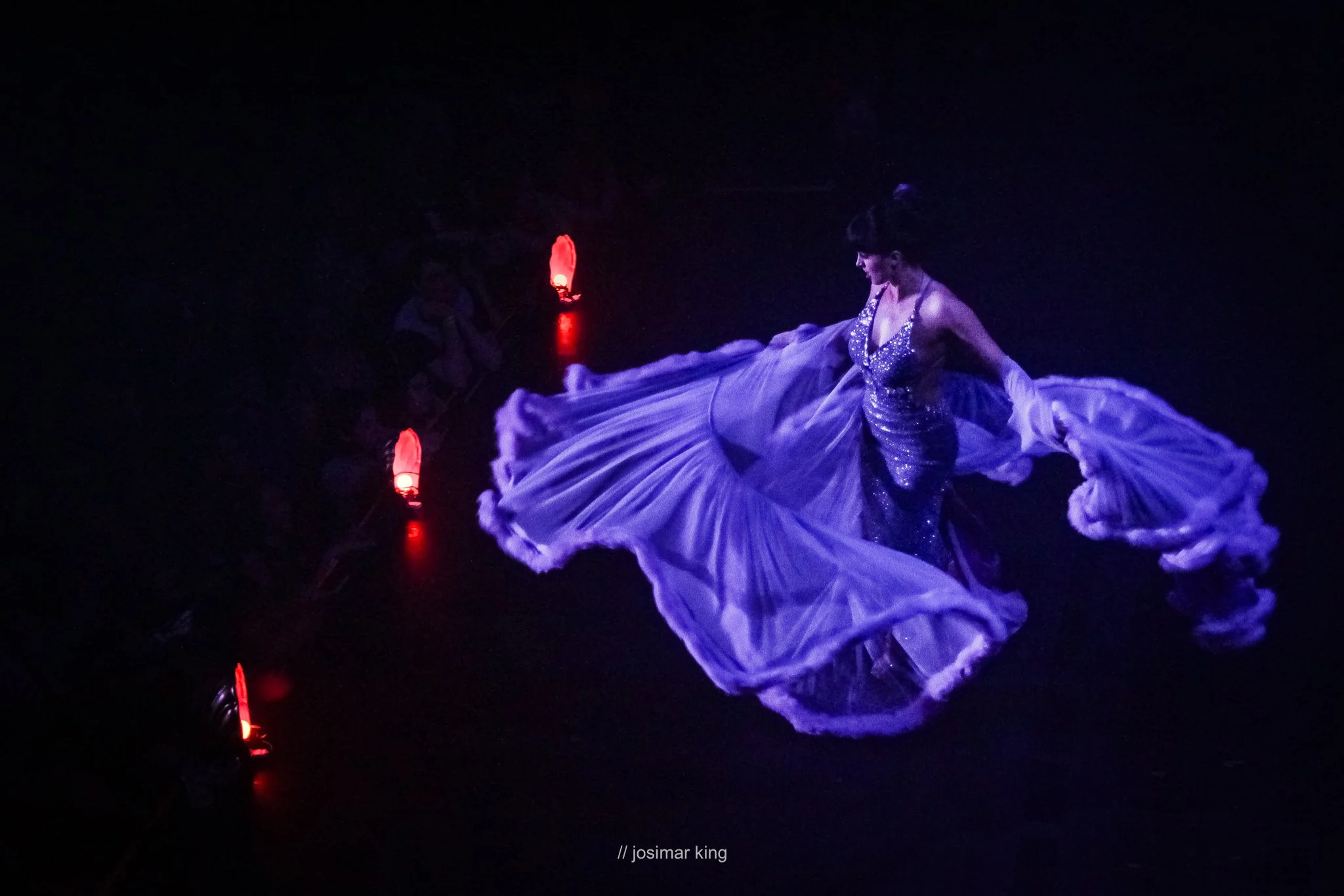josimar-king-photography-burlesque-dita-lavds.jpg