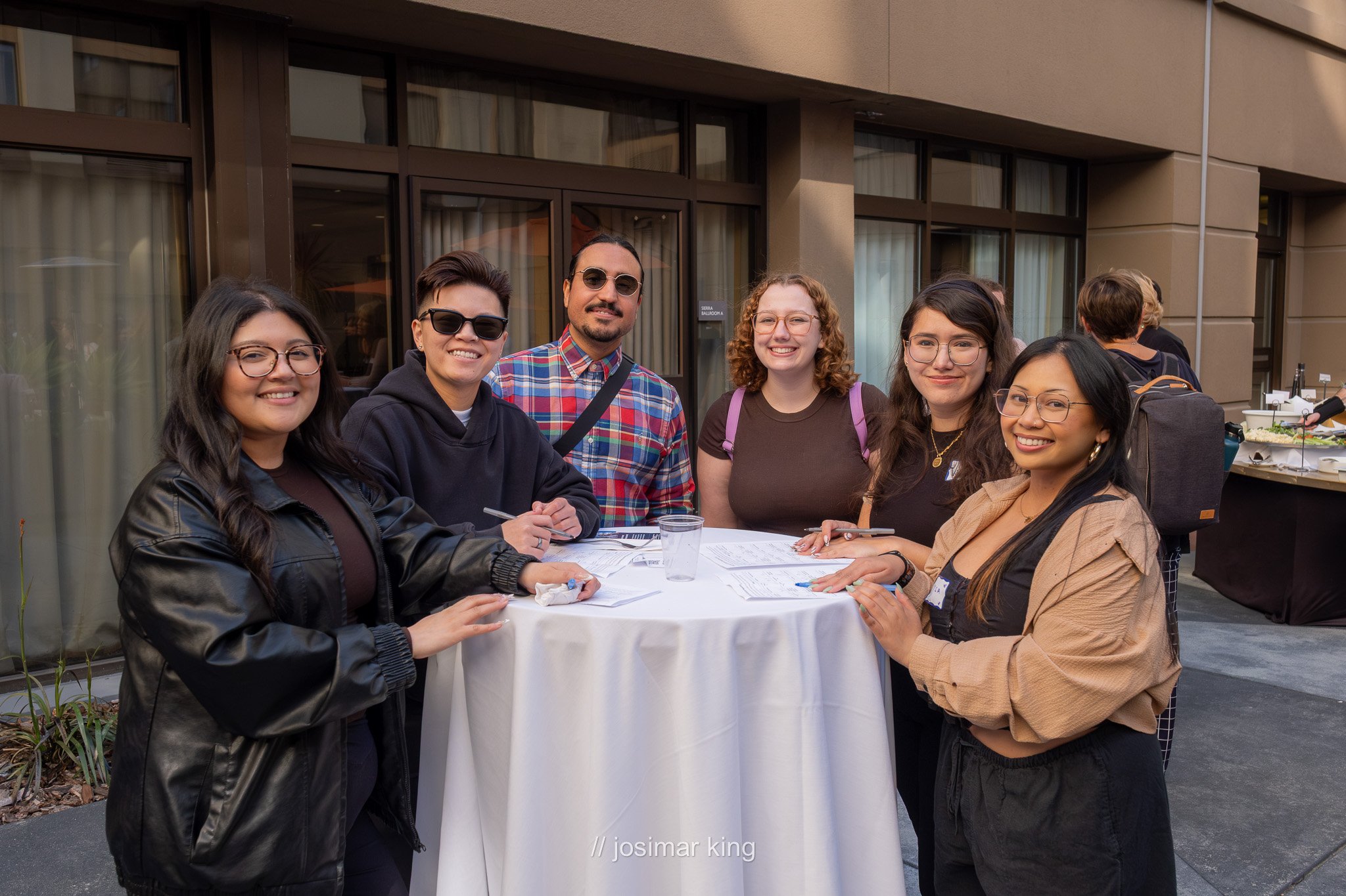 josimar-king-corporate_events-tiv2304.jpg
