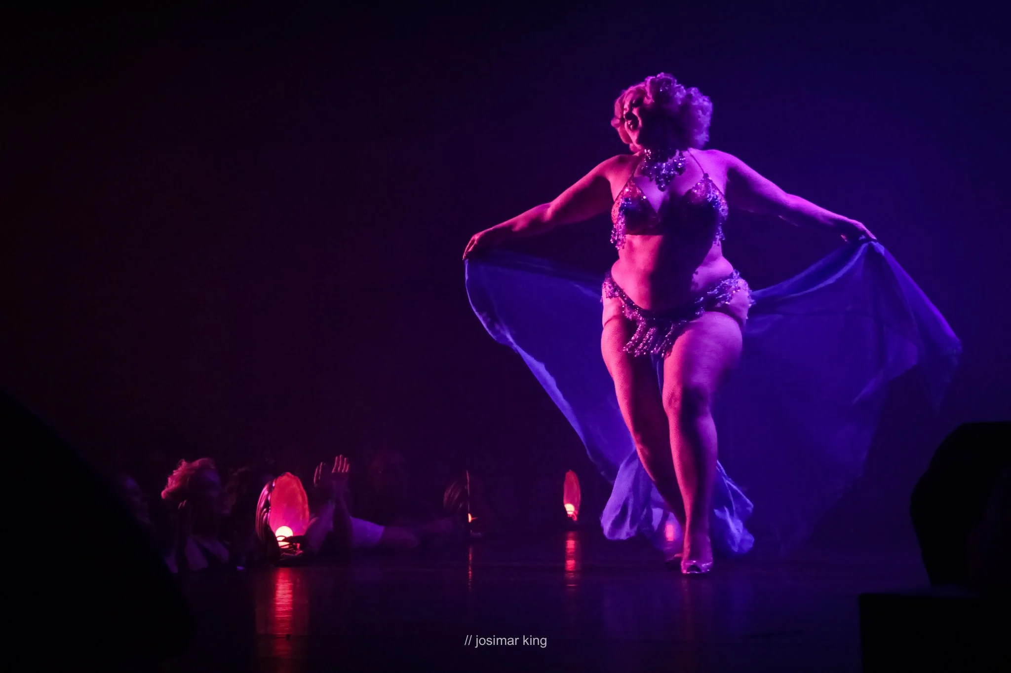 josimar-king-photography-burlesque-dita-pkprnc.jpg