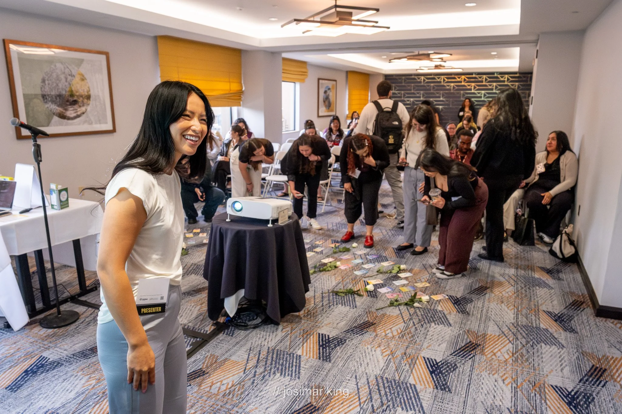 josimar-king-corporate_events-tiv3056.jpg