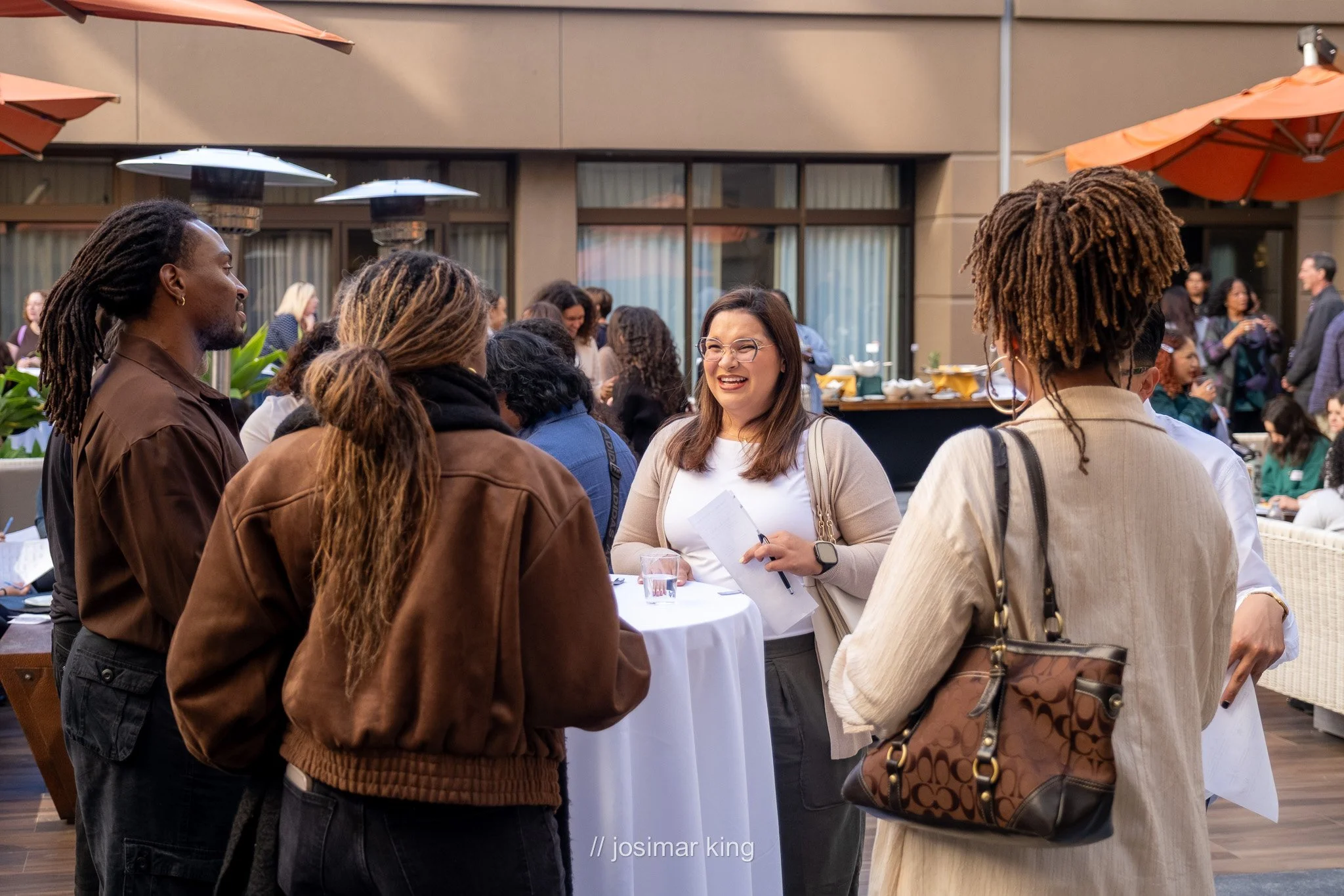 josimar-king-corporate_events-tiv2026.jpg