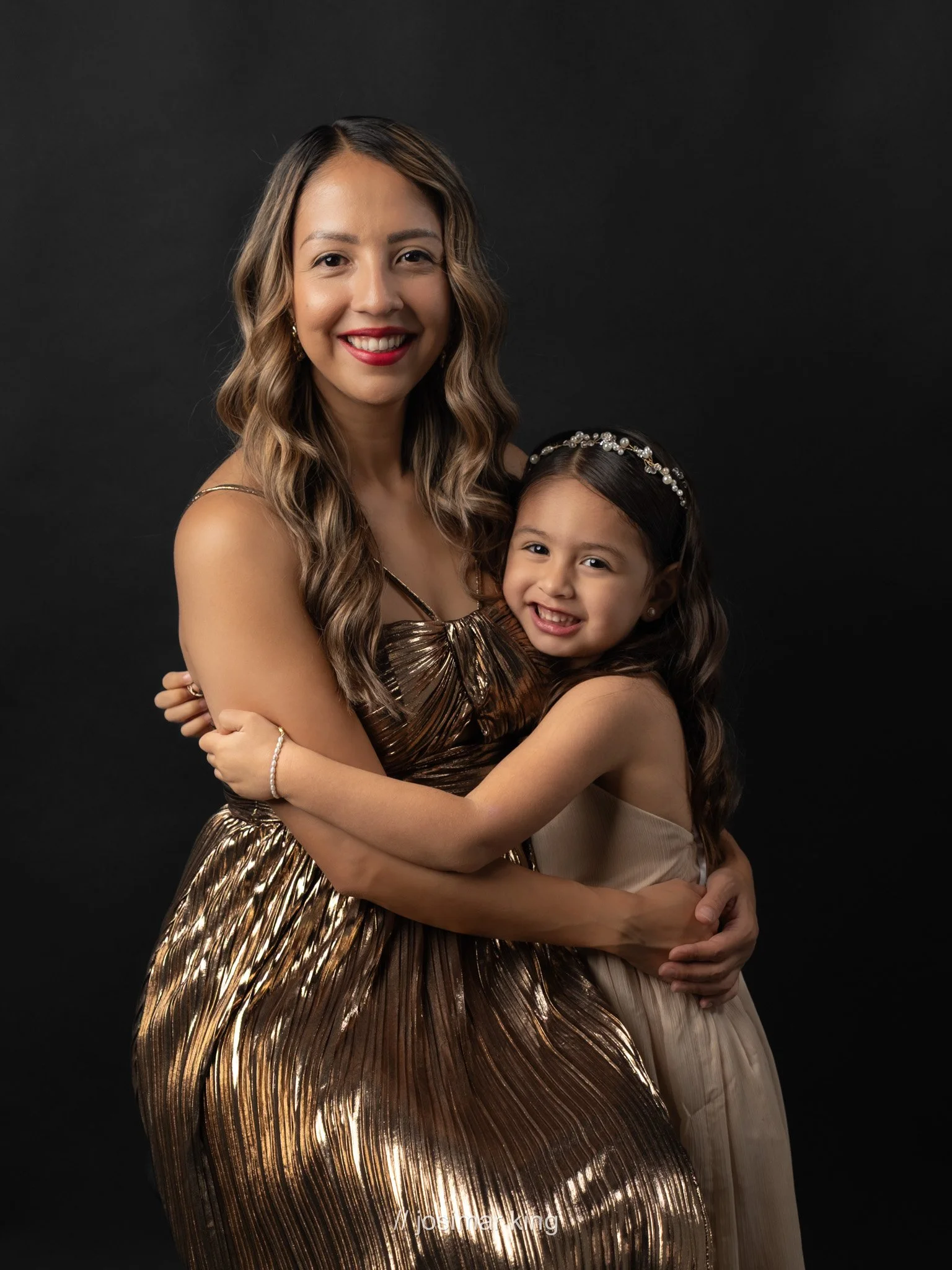 josimar-king-photography-family-portraits-llgld.jpg
