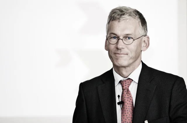 Frans van Houten Philips.jpeg