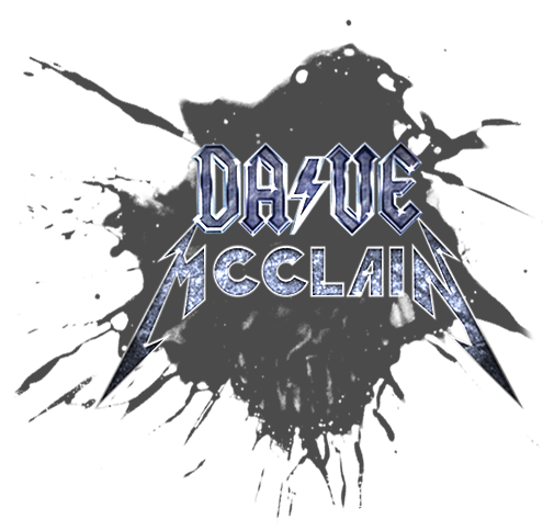 DAVE_Logo_200px.png