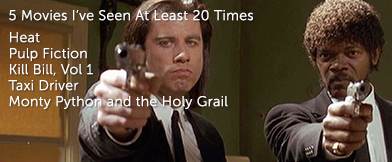 About_Blocks_4B.png