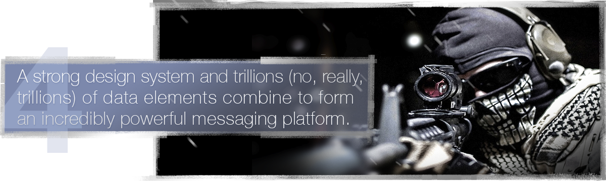 00_ACTIVISION_header.png