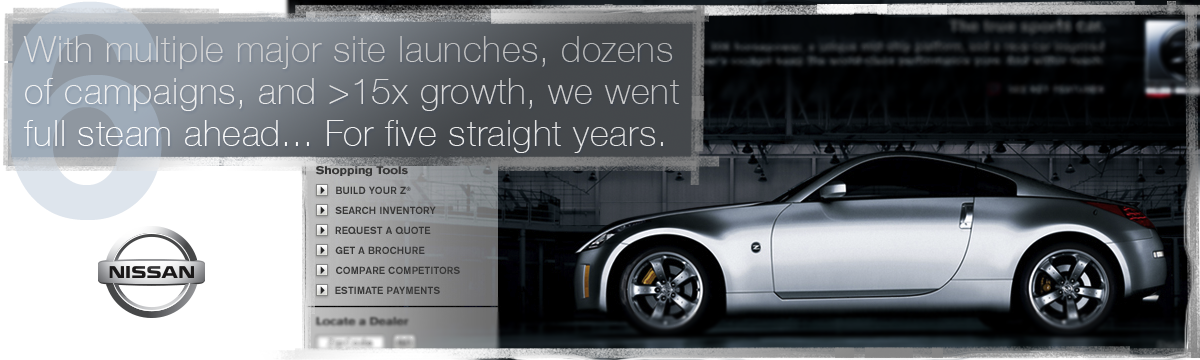 00_NISSAN_header.png