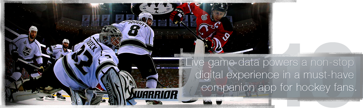 00_NHL_header.png