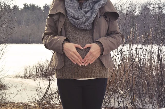 pregnancy.jpg