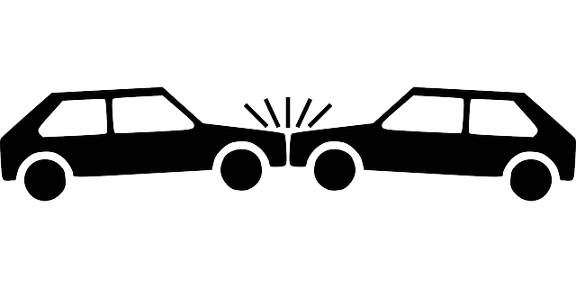 accident2.png