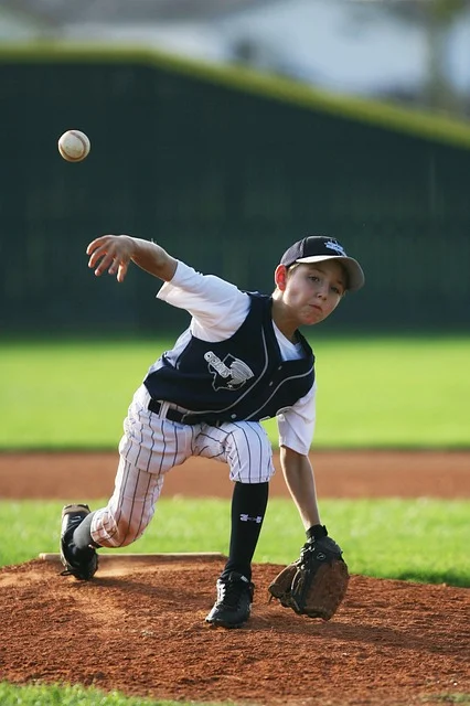 baseball-1625453_640.jpg