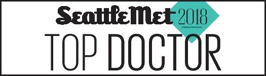 TOPDOC.jpg