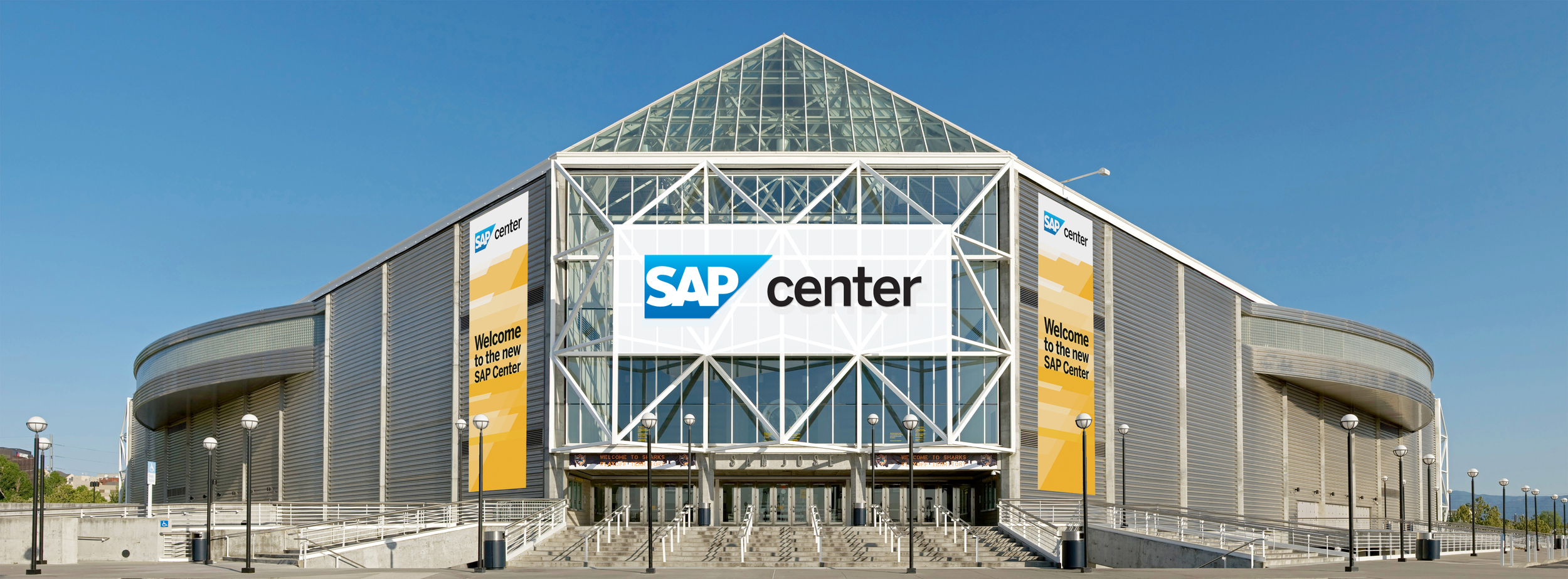 SAP_Center_Entrance_Day.jpg