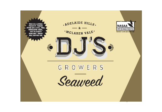 Seaweed.png