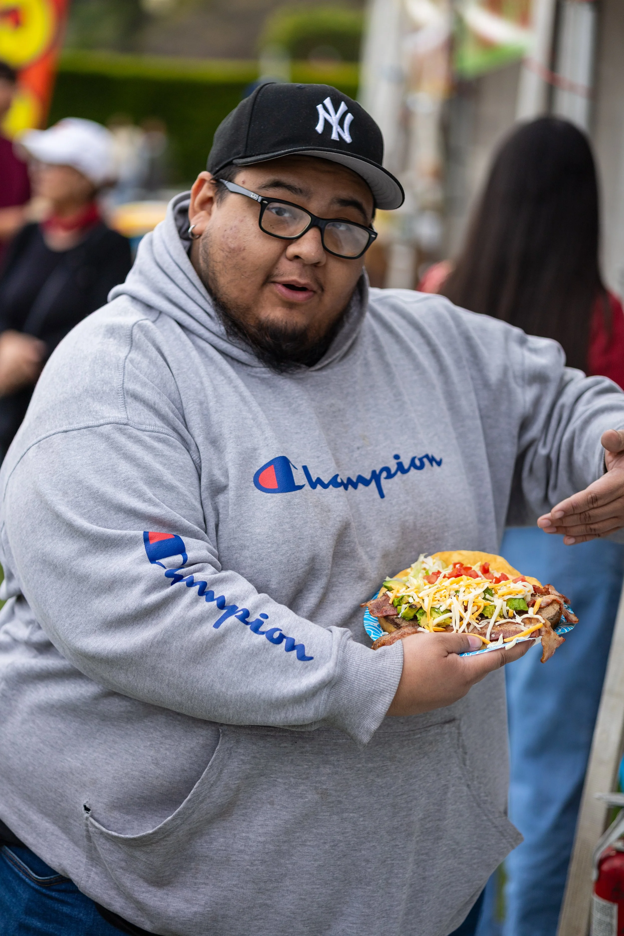 IndigenousEventRecordingsUCLAPowWow2025-1059 (1).jpg