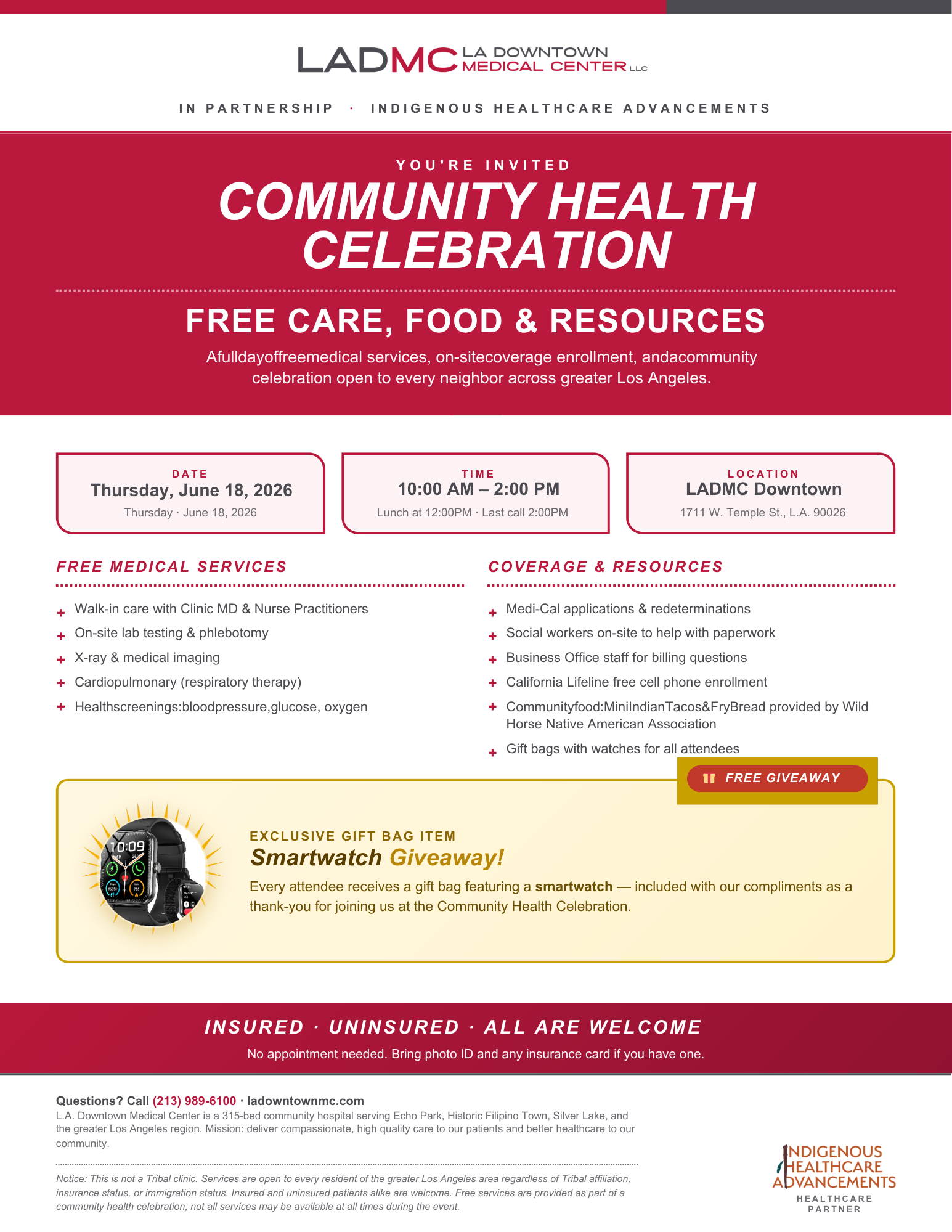 Community Health Celebration _ LADMC + IHA.pdf (1).png