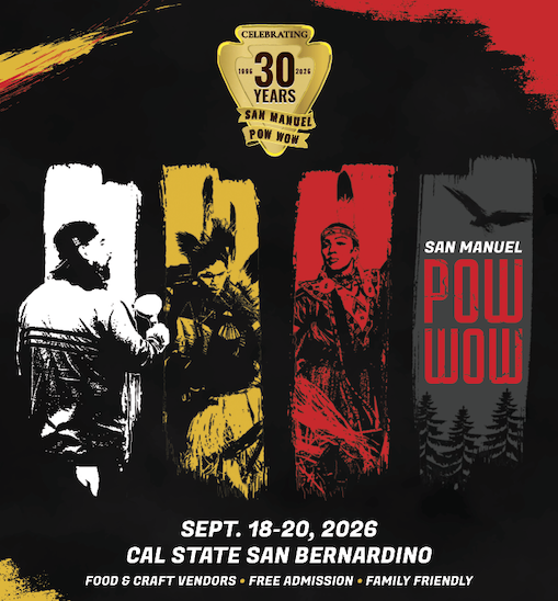 pow_wow_-_save_the_date_2026.png
