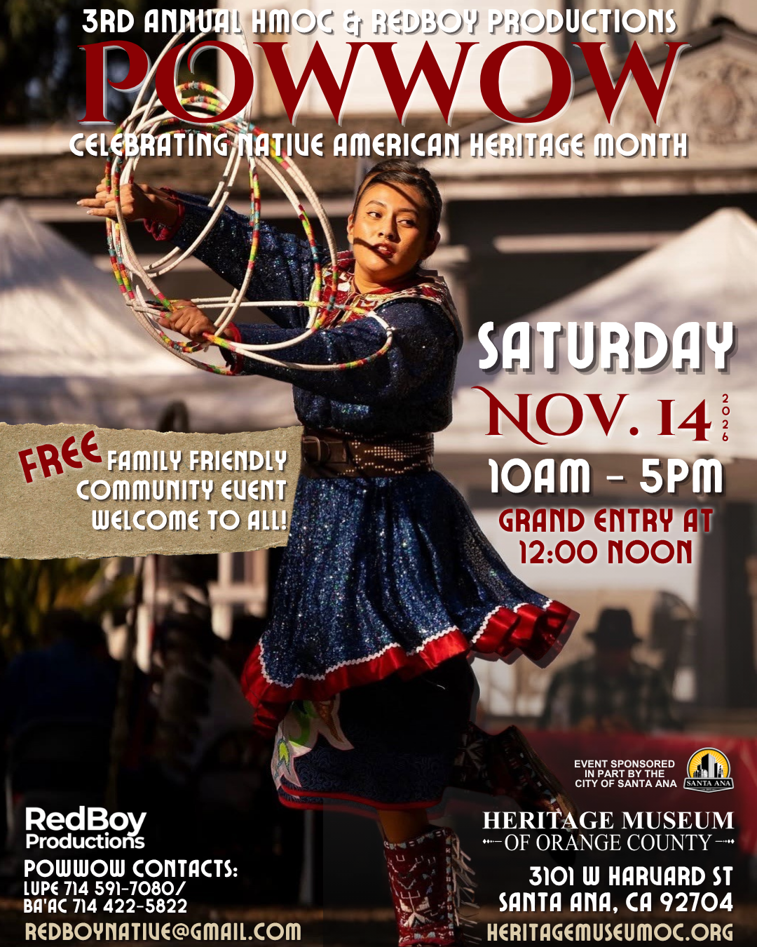 HMOC-Powwow-Nov-2026-IG.png