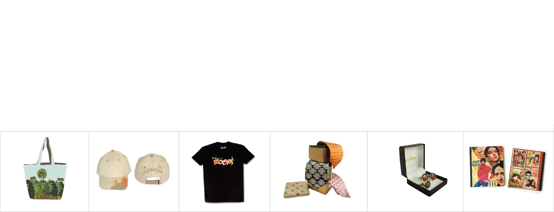 Product page inside.jpg