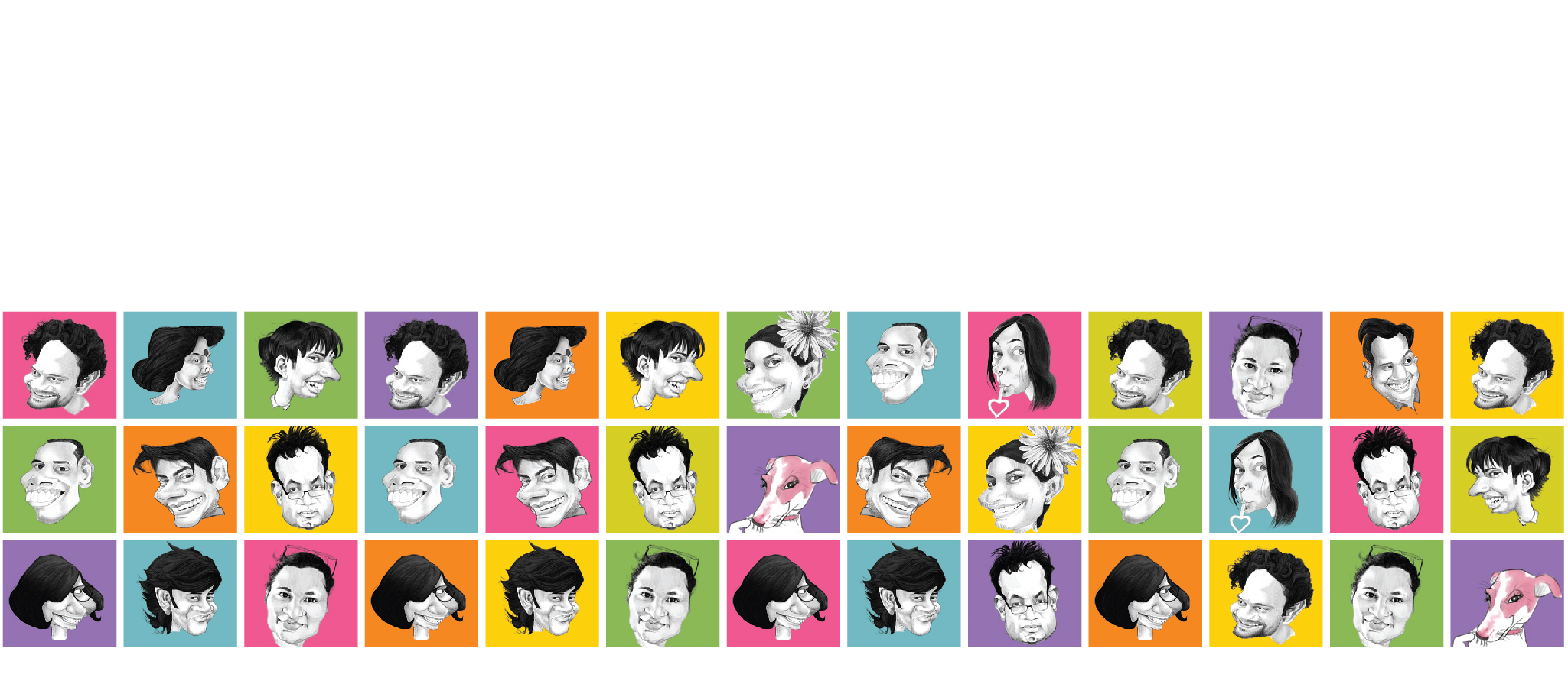 Caricature grid2.jpg