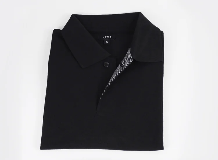 autoexpo_nxa_tshirt_men_big.jpg
