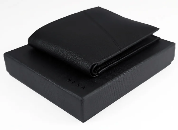 autoexpo_nxa_wallet_big.jpg