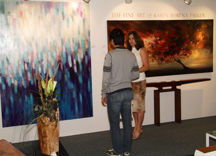 IDSwest 2011