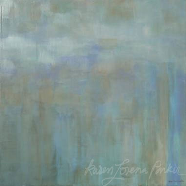 1UrbanShimmer-Parker40X40.jpg