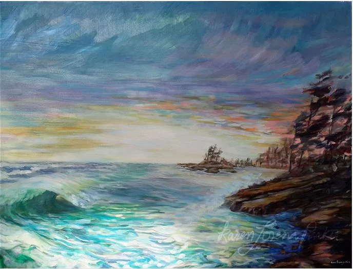 tofino.jpg
